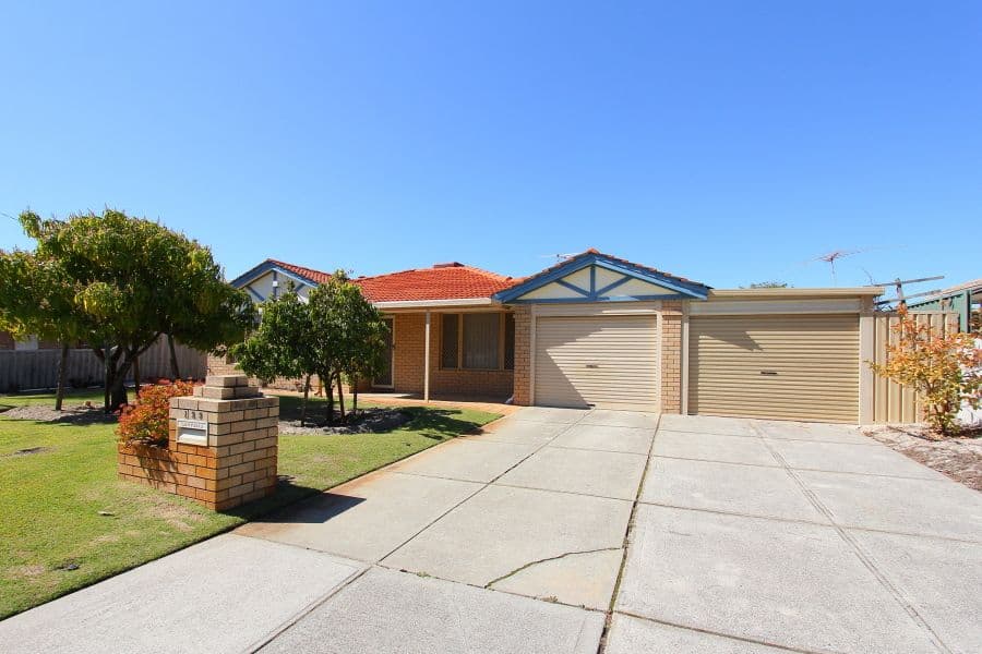 123 Sacramento Avenue, Beechboro WA 6063, Beechboro - Image 1