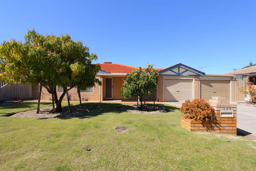123 Sacramento Avenue, Beechboro WA 6063, Beechboro - Thumbnail 2