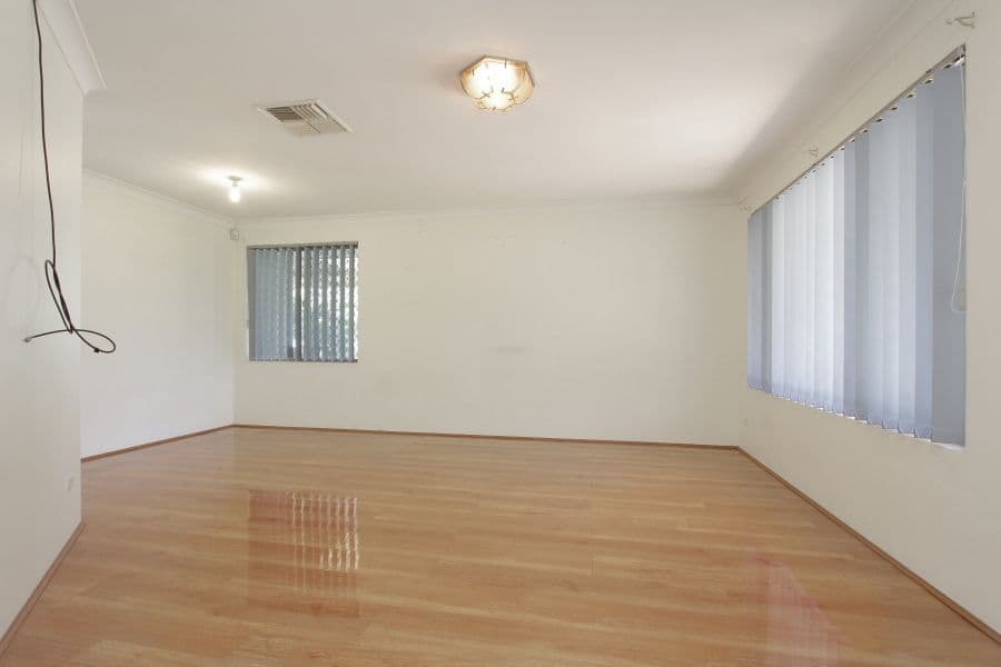 123 Sacramento Avenue, Beechboro WA 6063, Beechboro - Thumbnail 3