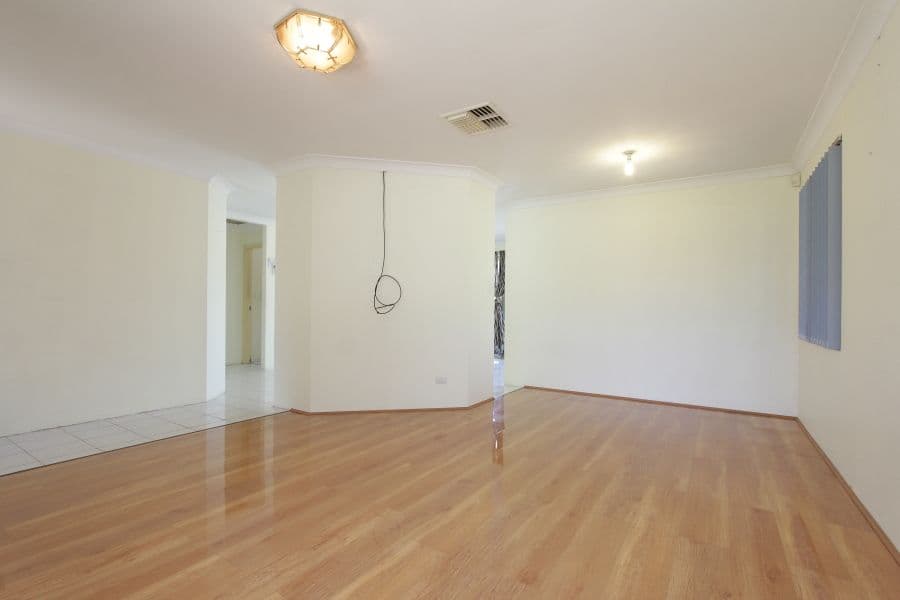 123 Sacramento Avenue, Beechboro WA 6063, Beechboro - Thumbnail 4