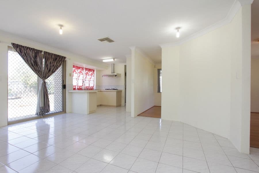 123 Sacramento Avenue, Beechboro WA 6063, Beechboro - Thumbnail 5