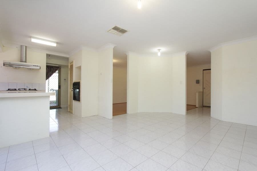 123 Sacramento Avenue, Beechboro WA 6063, Beechboro - Thumbnail 6