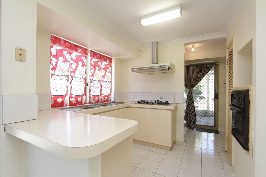 123 Sacramento Avenue, Beechboro WA 6063, Beechboro - Thumbnail 7