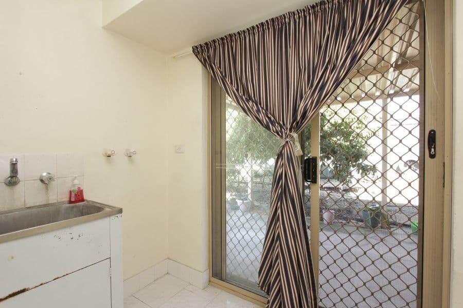 123 Sacramento Avenue, Beechboro WA 6063, Beechboro - Thumbnail 8