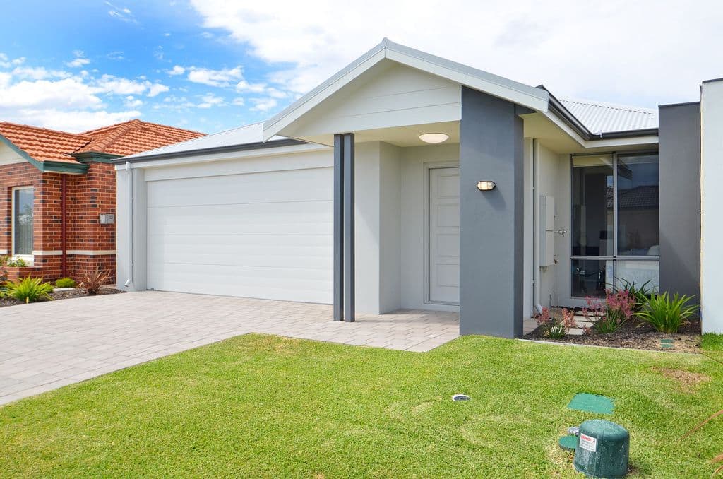 15 Meniscus Street, Aveley WA 6069, Aveley - Image 1