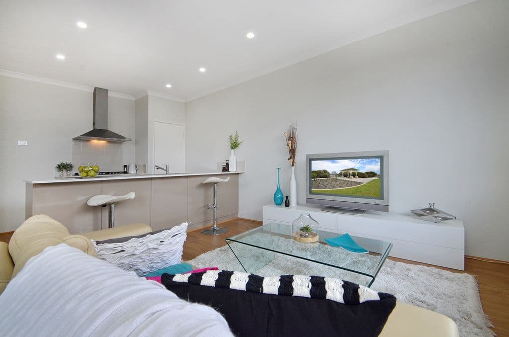 15 Meniscus Street, Aveley WA 6069, Aveley - Thumbnail 2