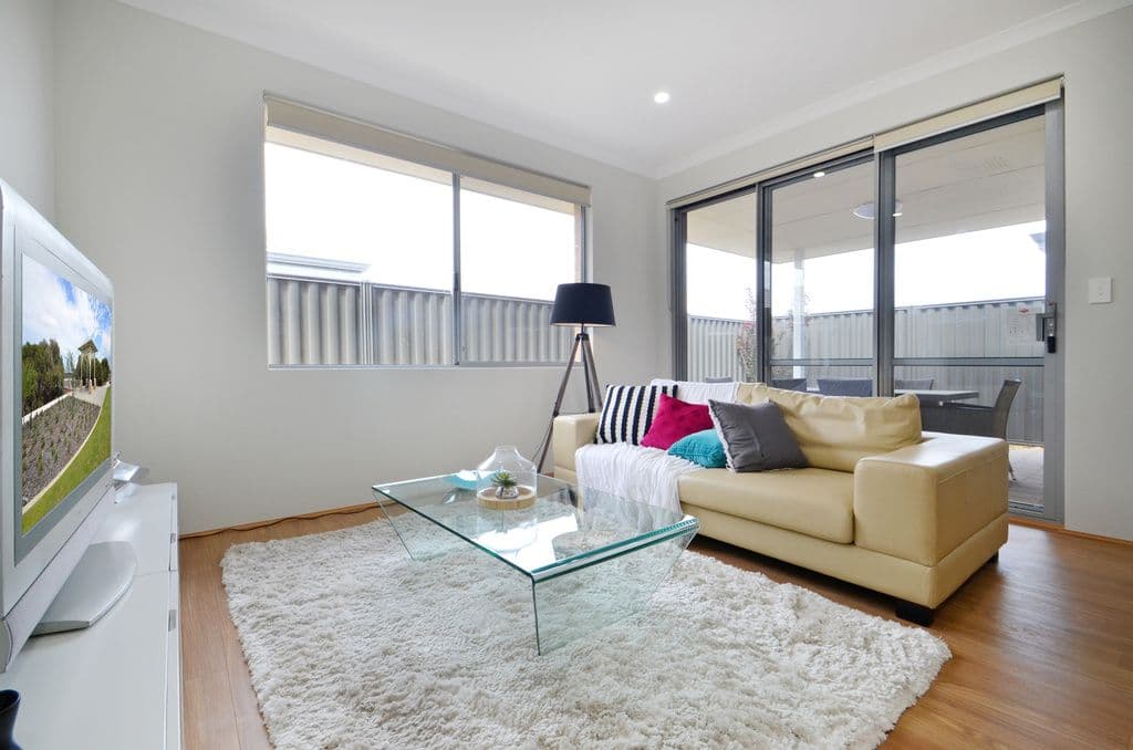 15 Meniscus Street, Aveley WA 6069, Aveley - Thumbnail 3