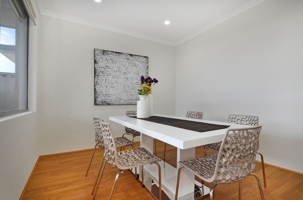 15 Meniscus Street, Aveley WA 6069, Aveley - Thumbnail 4