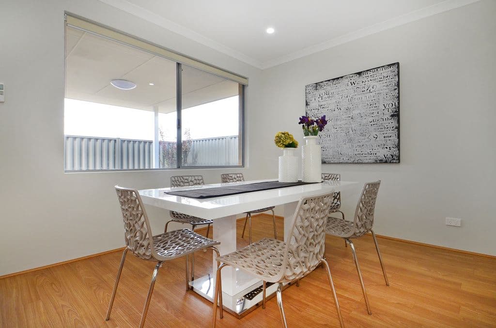 15 Meniscus Street, Aveley WA 6069, Aveley - Thumbnail 5