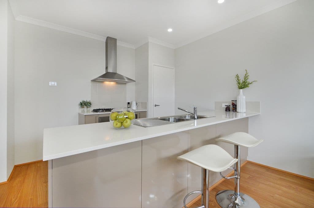 15 Meniscus Street, Aveley WA 6069, Aveley - Thumbnail 6
