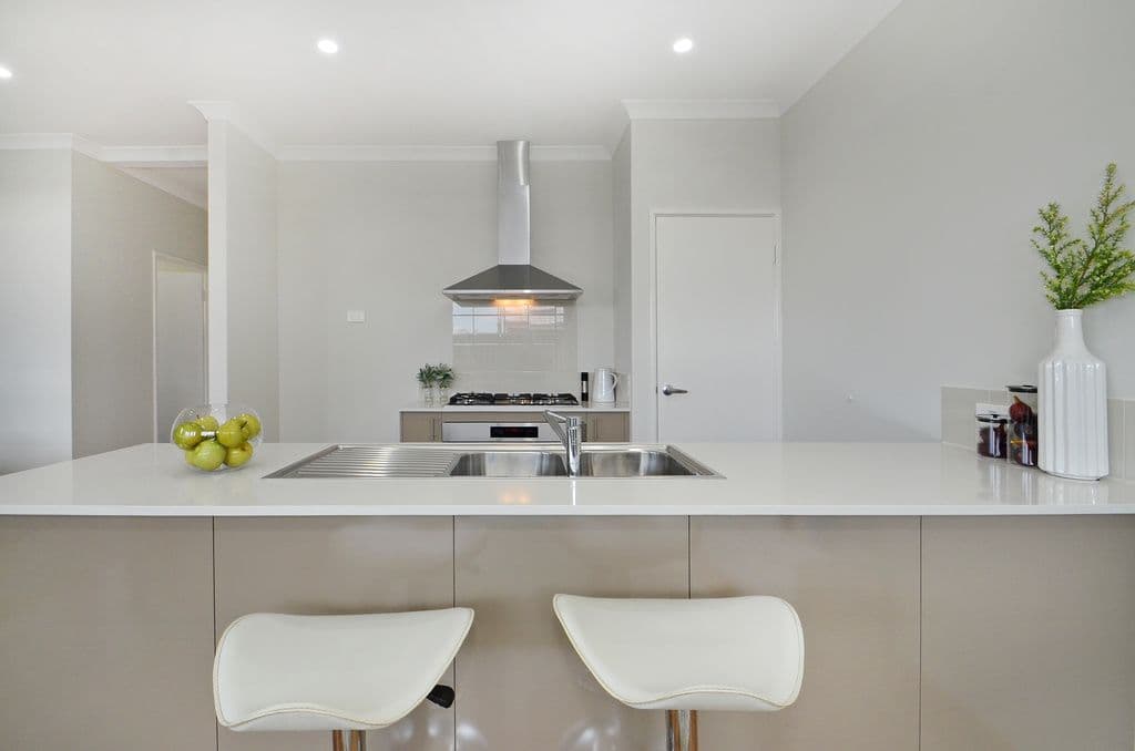 15 Meniscus Street, Aveley WA 6069, Aveley - Thumbnail 7