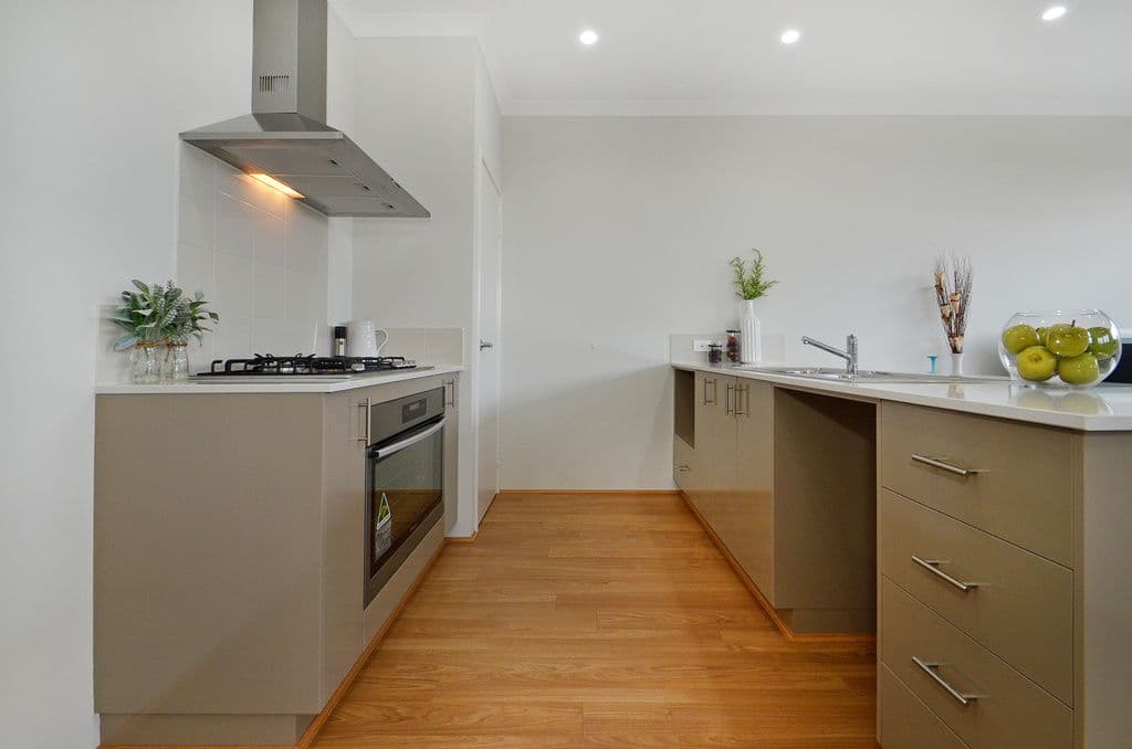 15 Meniscus Street, Aveley WA 6069, Aveley - Thumbnail 8