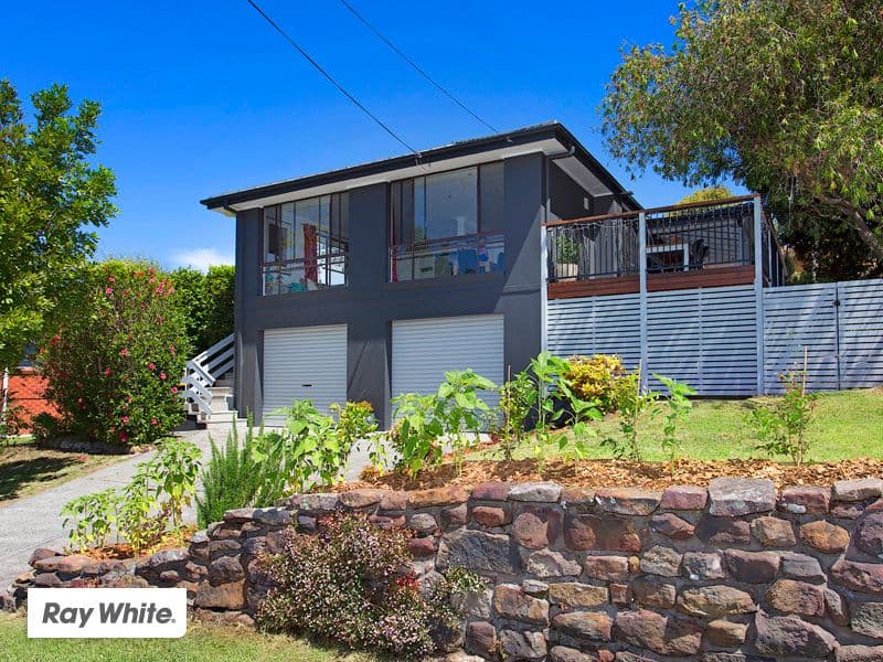 5 Lindsay Avenue, Kiama Downs - Image 1