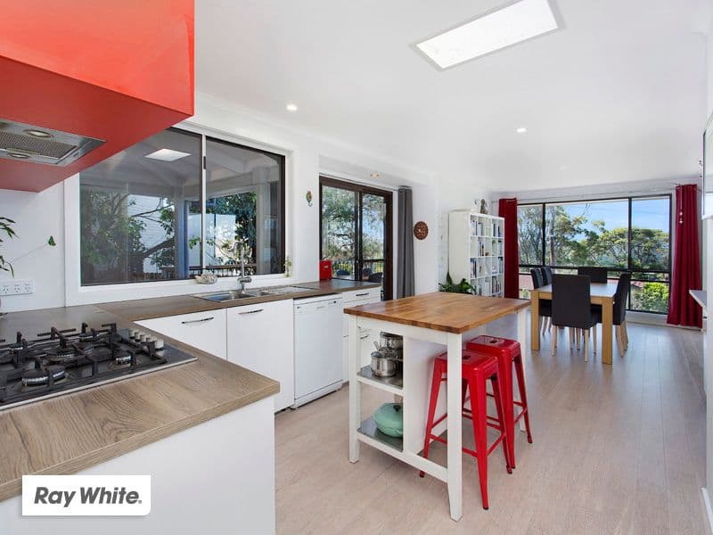 5 Lindsay Avenue, Kiama Downs - Thumbnail 2
