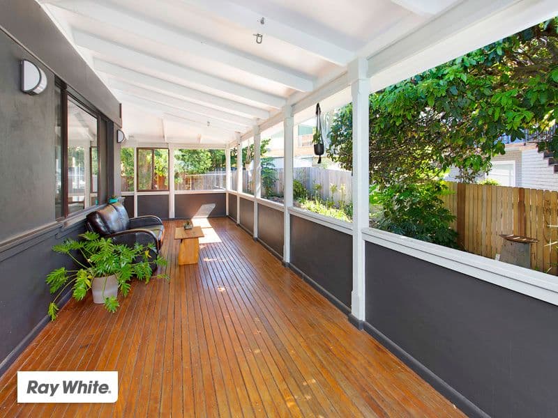 5 Lindsay Avenue, Kiama Downs - Thumbnail 3