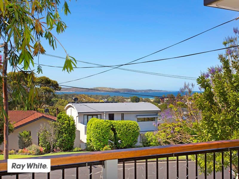 5 Lindsay Avenue, Kiama Downs - Thumbnail 4