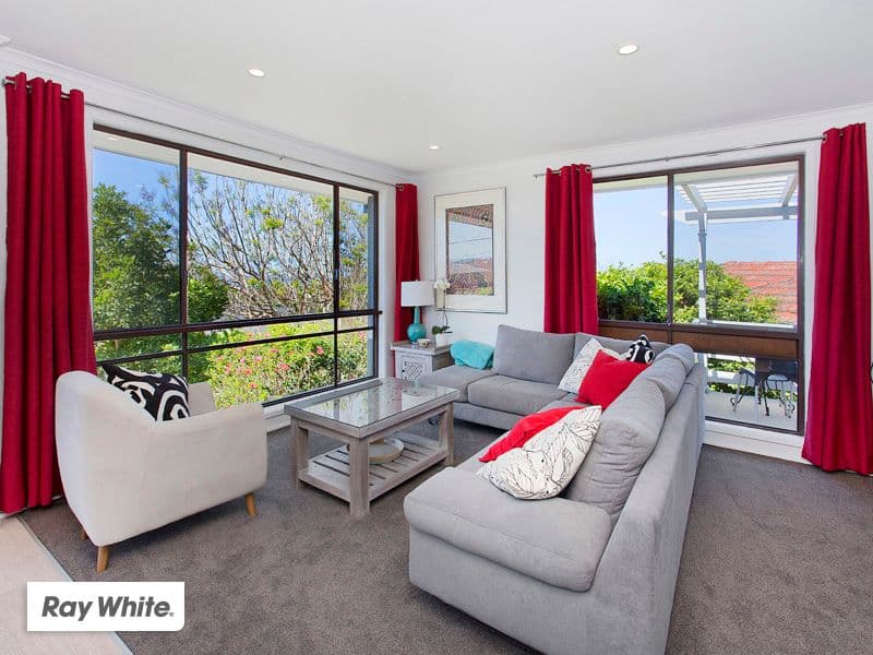 5 Lindsay Avenue, Kiama Downs - Thumbnail 5