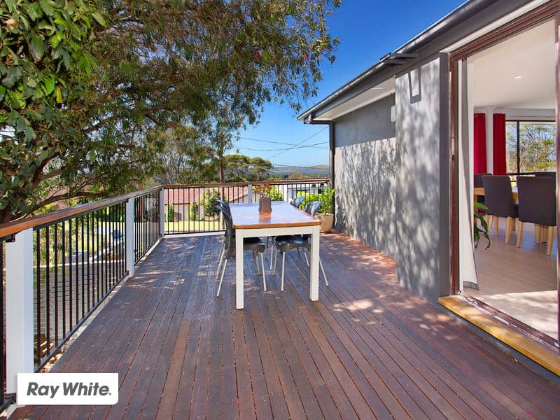 5 Lindsay Avenue, Kiama Downs - Thumbnail 6