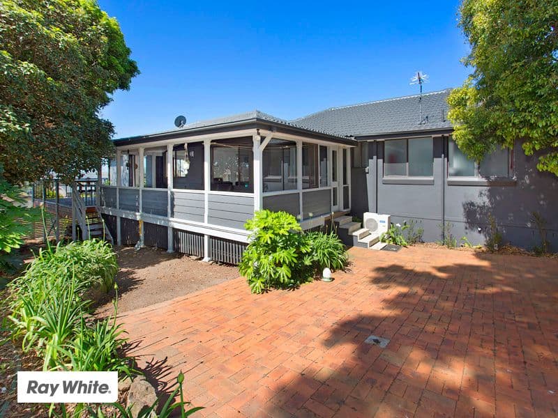 5 Lindsay Avenue, Kiama Downs - Thumbnail 7