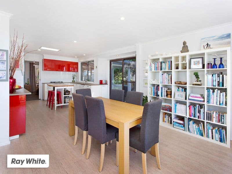 5 Lindsay Avenue, Kiama Downs - Thumbnail 8