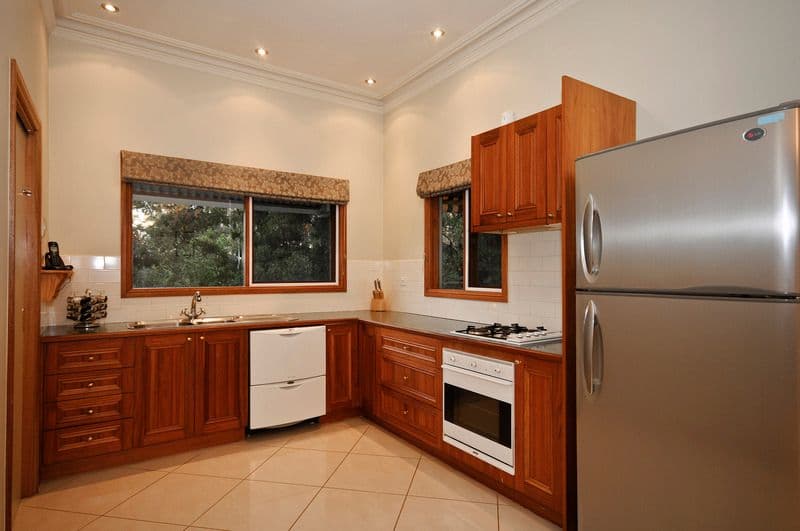 72 Old Gippsland Road, LILYDALE VIC 3140, Lilydale - Thumbnail 2
