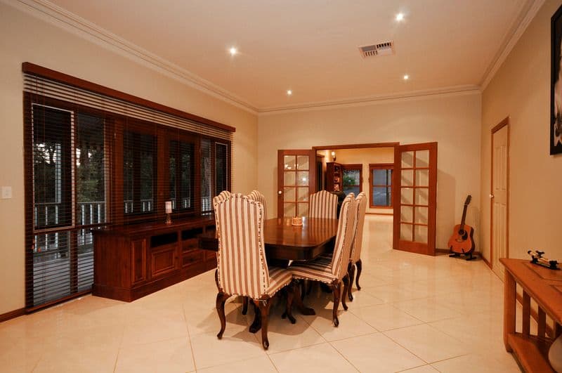 72 Old Gippsland Road, LILYDALE VIC 3140, Lilydale - Thumbnail 3