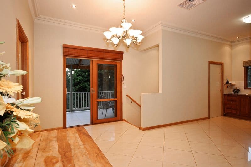 72 Old Gippsland Road, LILYDALE VIC 3140, Lilydale - Thumbnail 5