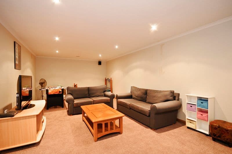 72 Old Gippsland Road, LILYDALE VIC 3140, Lilydale - Thumbnail 6