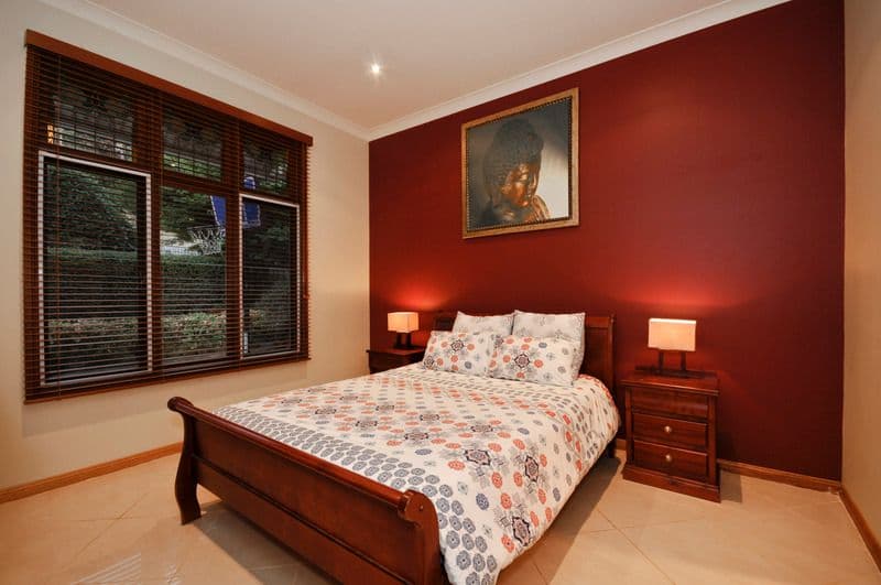 72 Old Gippsland Road, LILYDALE VIC 3140, Lilydale - Thumbnail 7