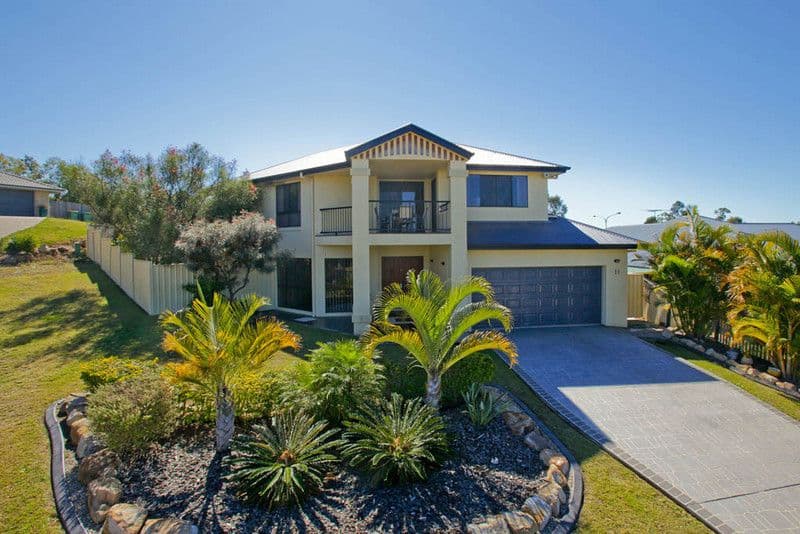 11 Banjo Place, SPRINGFIELD QLD 4300, Springfield - Image 1