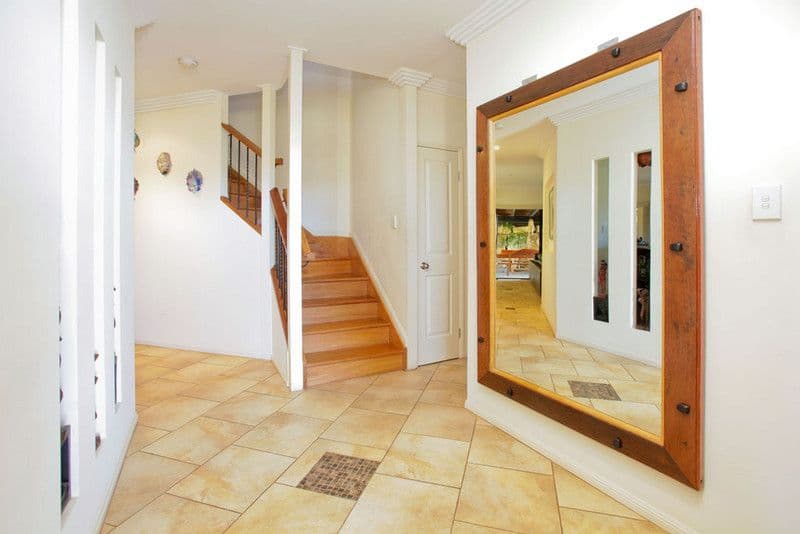 11 Banjo Place, SPRINGFIELD QLD 4300, Springfield - Thumbnail 2
