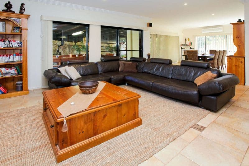 11 Banjo Place, SPRINGFIELD QLD 4300, Springfield - Thumbnail 3