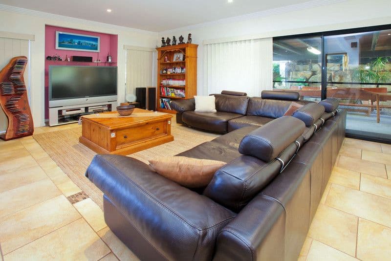 11 Banjo Place, SPRINGFIELD QLD 4300, Springfield - Thumbnail 4