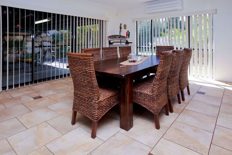 11 Banjo Place, SPRINGFIELD QLD 4300, Springfield - Thumbnail 5