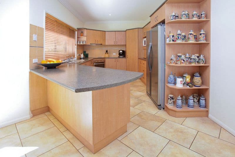 11 Banjo Place, SPRINGFIELD QLD 4300, Springfield - Thumbnail 7