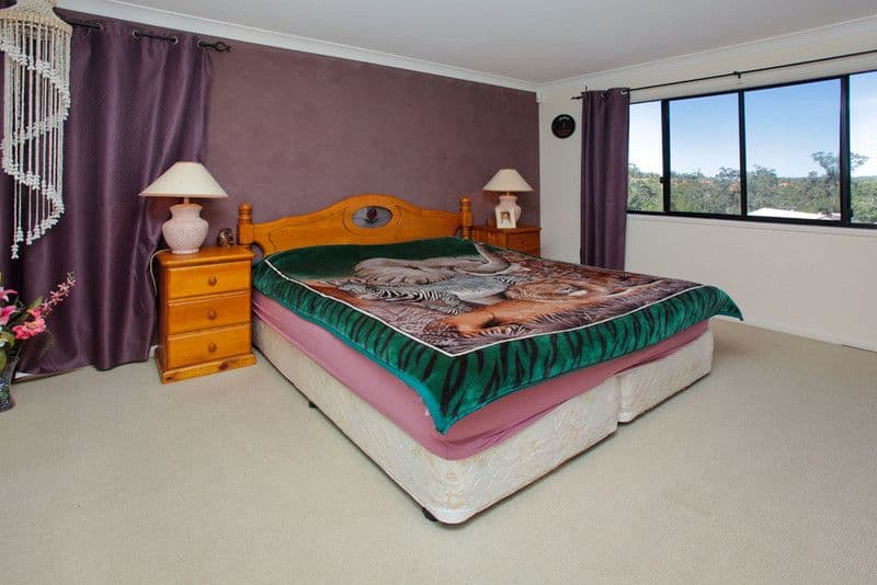 11 Banjo Place, SPRINGFIELD QLD 4300, Springfield - Thumbnail 8