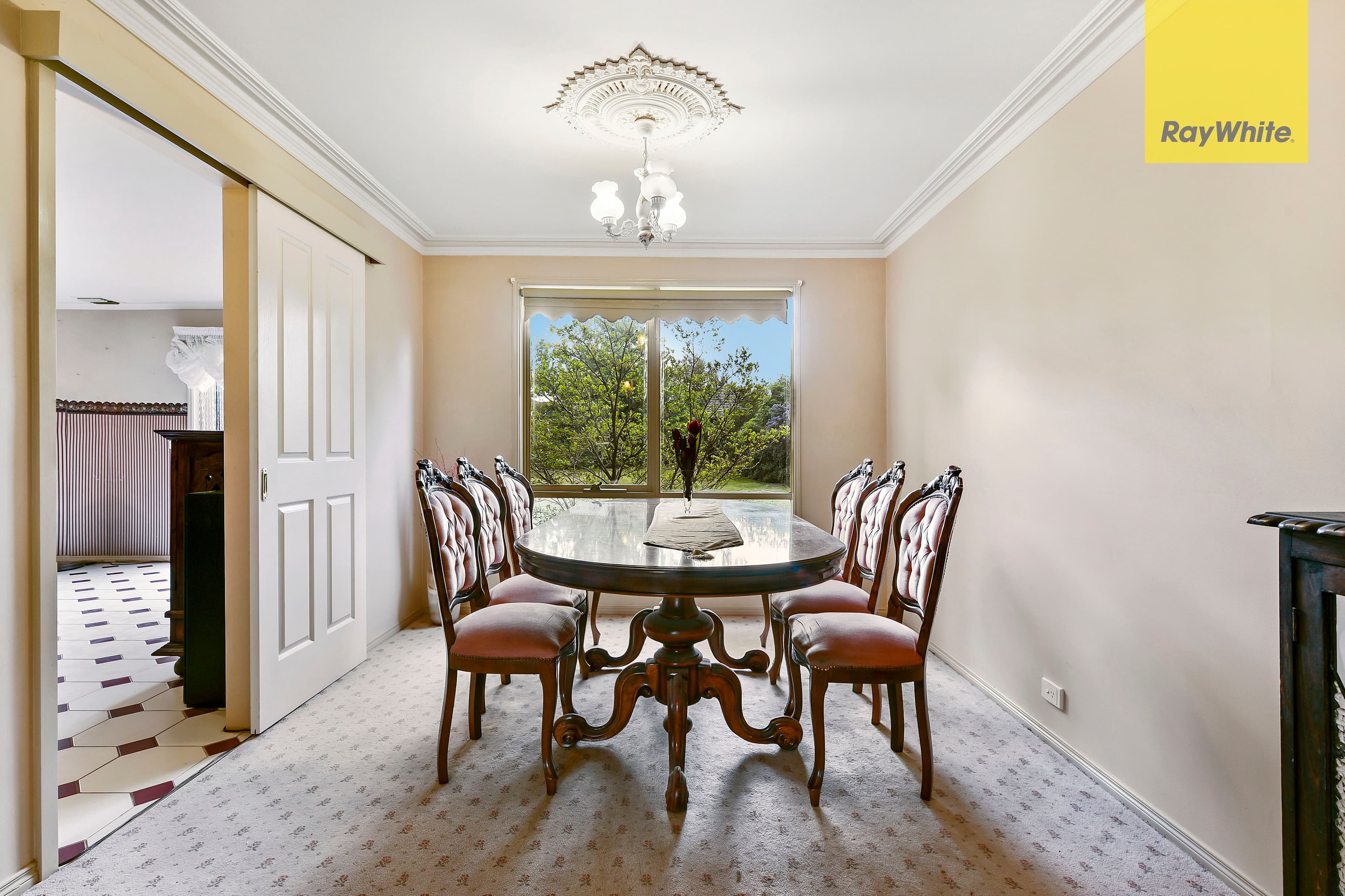 23 Pindari Avenue, Taylors Lakes VIC 3038, Taylors Lakes - Thumbnail 3