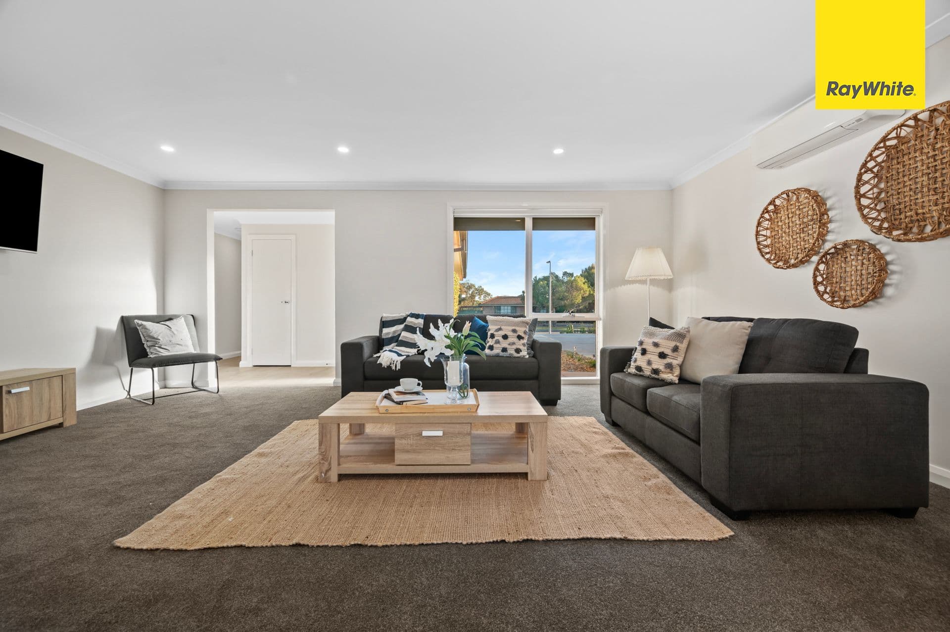 80 Hilton Way, Melton West VIC 3337, Melton West - Thumbnail 2