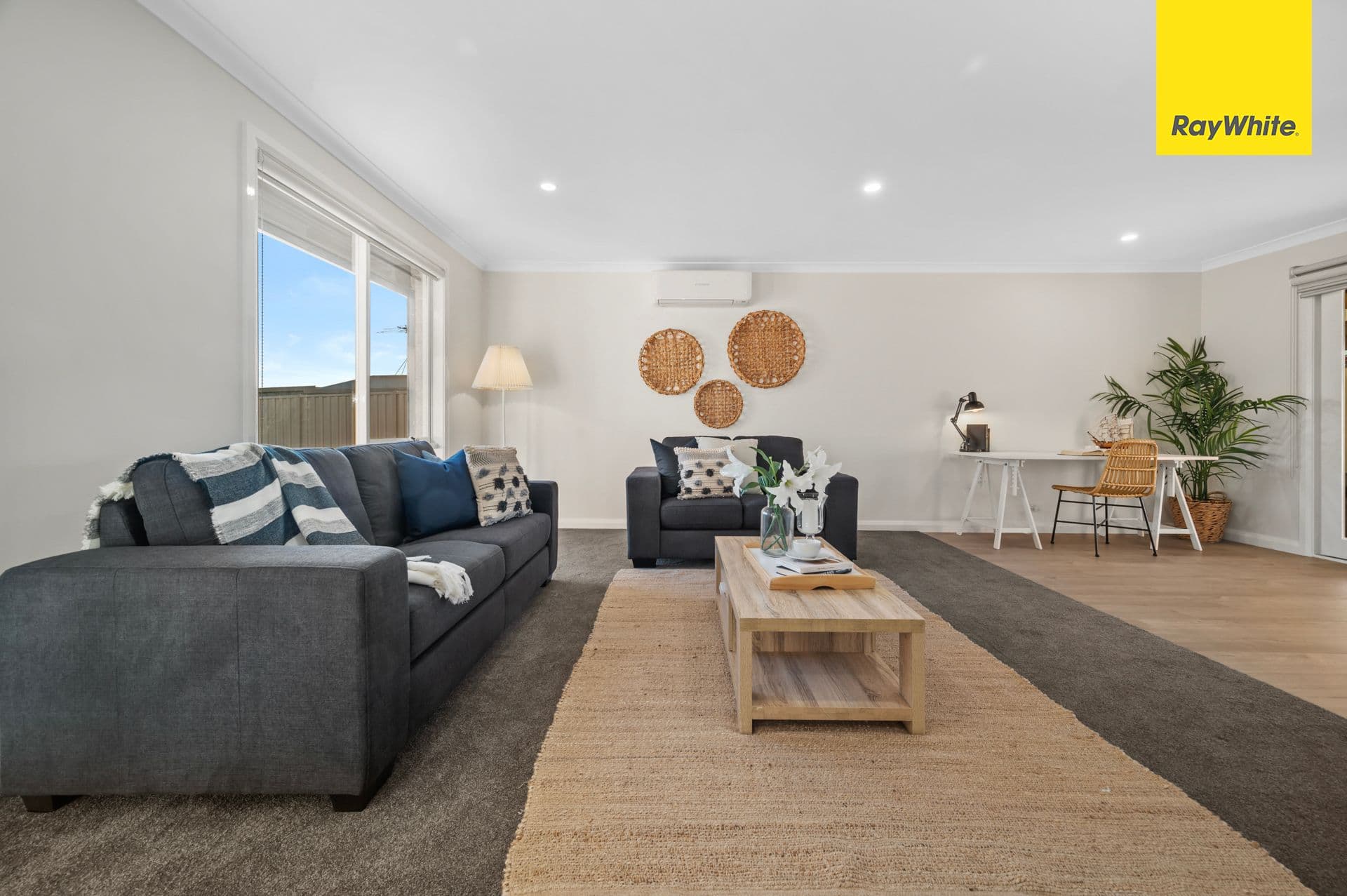 80 Hilton Way, Melton West VIC 3337, Melton West - Thumbnail 3