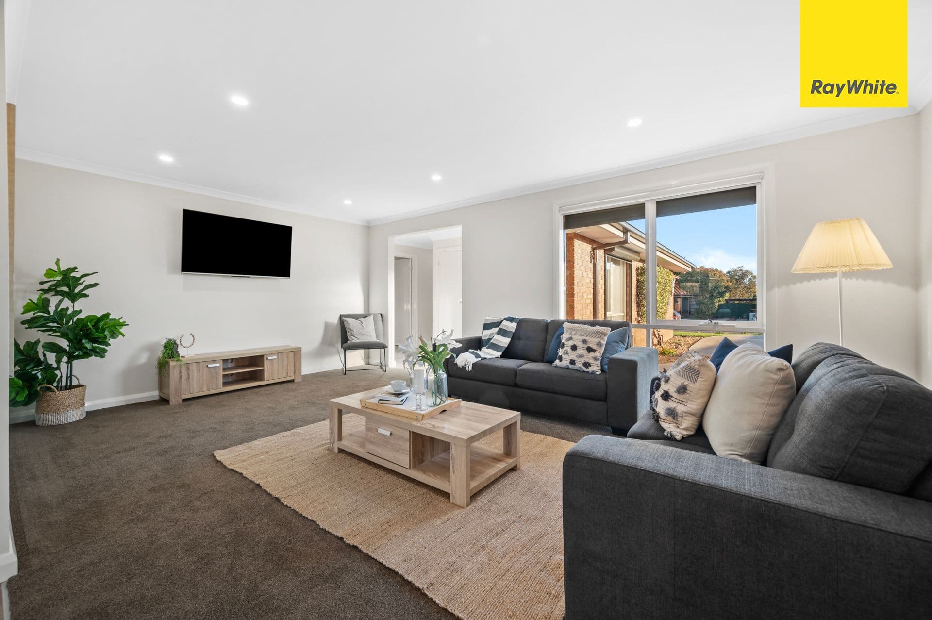80 Hilton Way, Melton West VIC 3337, Melton West - Thumbnail 4