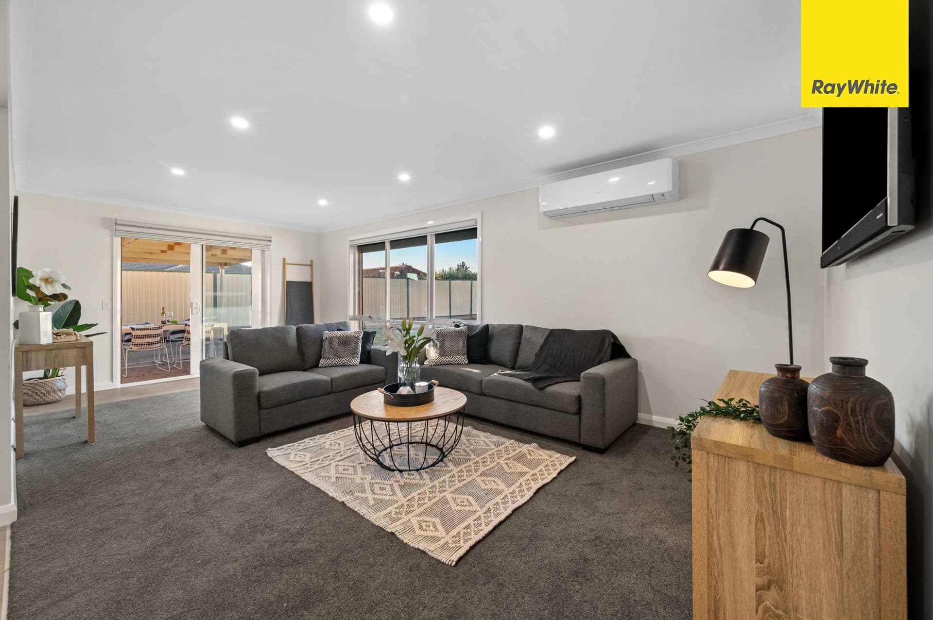 80 Hilton Way, Melton West VIC 3337, Melton West - Thumbnail 8