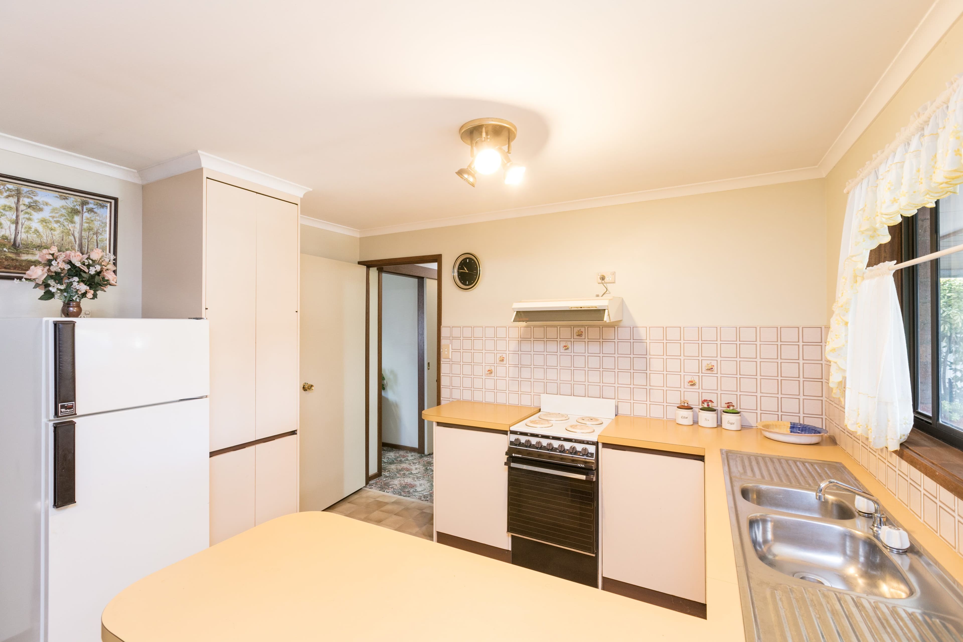 9 Swan Place, Mildura VIC 3500, Mildura - Thumbnail 3