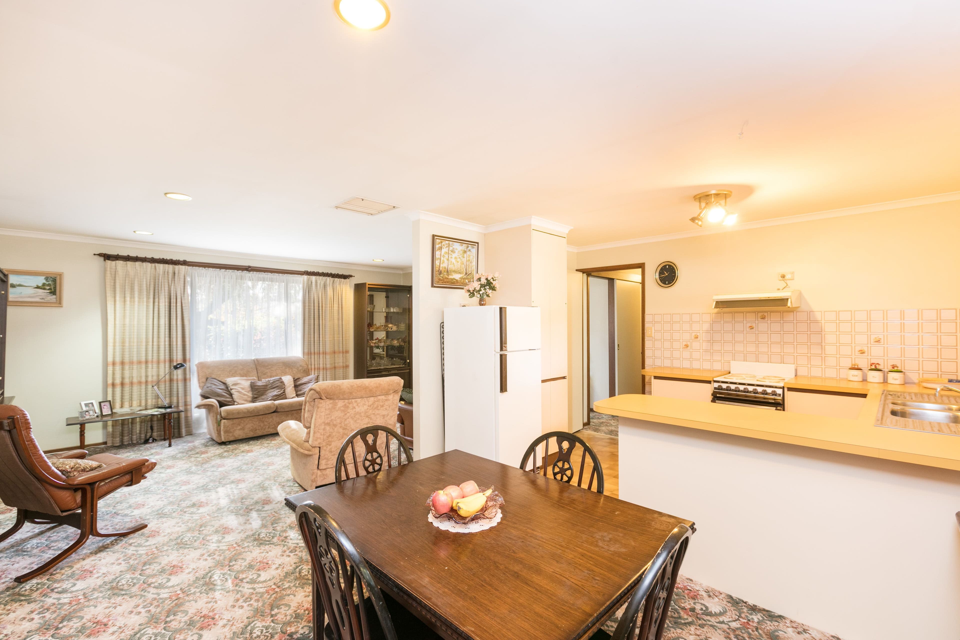 9 Swan Place, Mildura VIC 3500, Mildura - Thumbnail 4