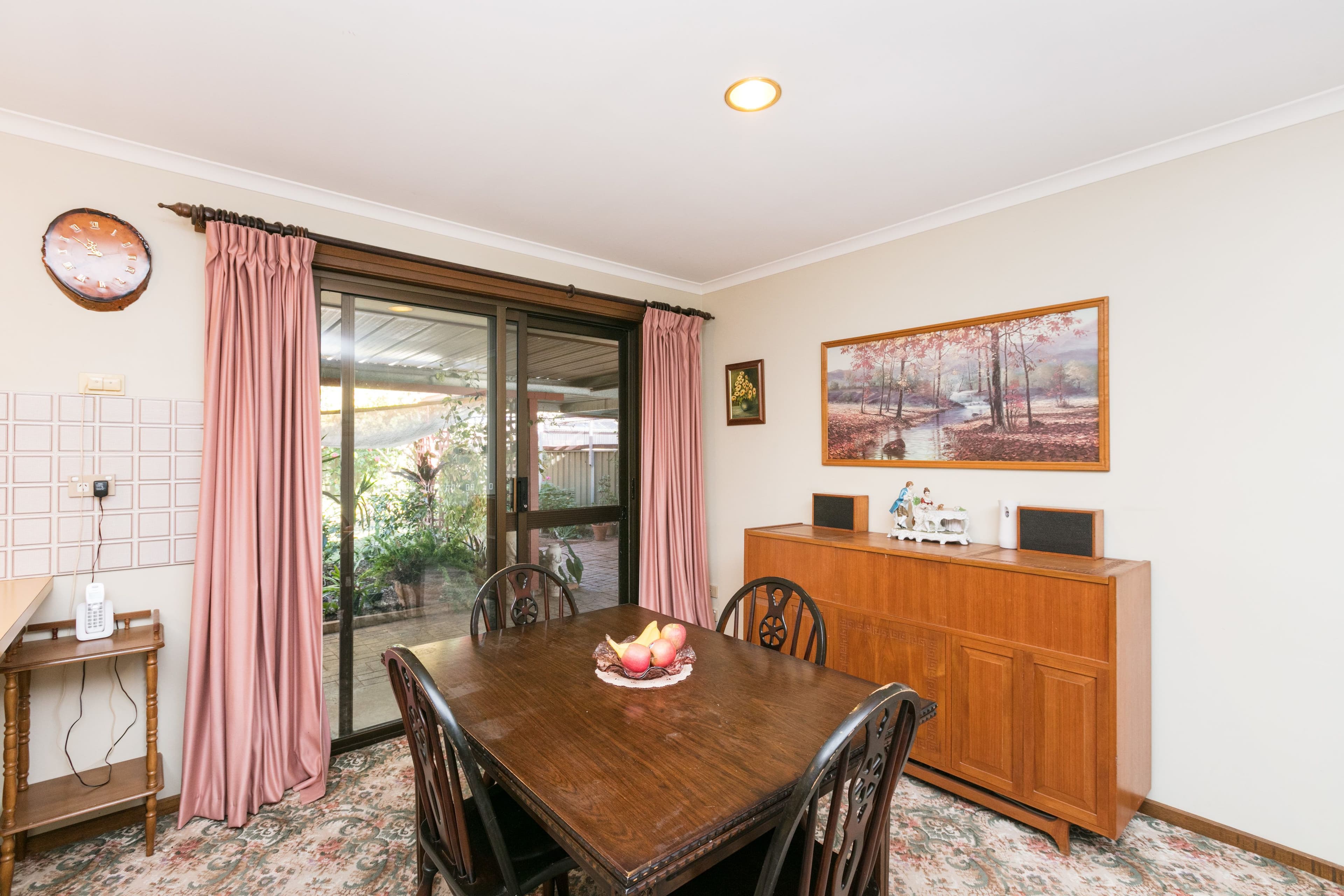 9 Swan Place, Mildura VIC 3500, Mildura - Thumbnail 5
