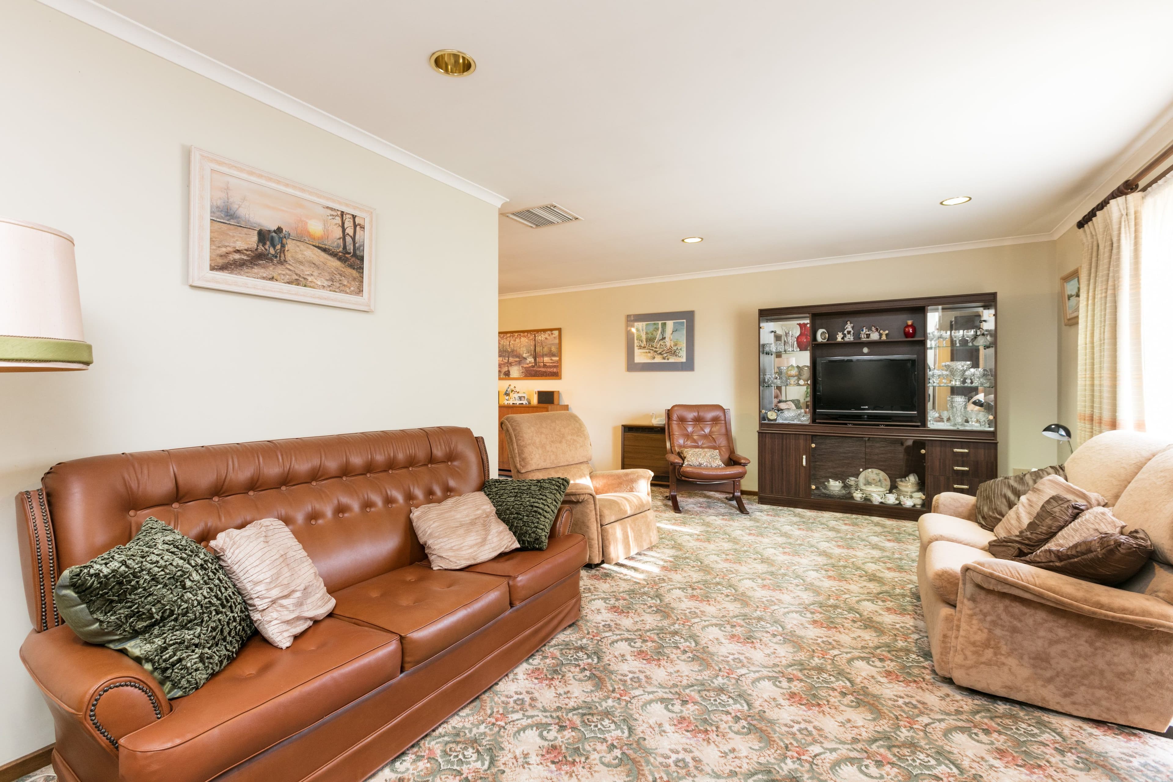 9 Swan Place, Mildura VIC 3500, Mildura - Thumbnail 6