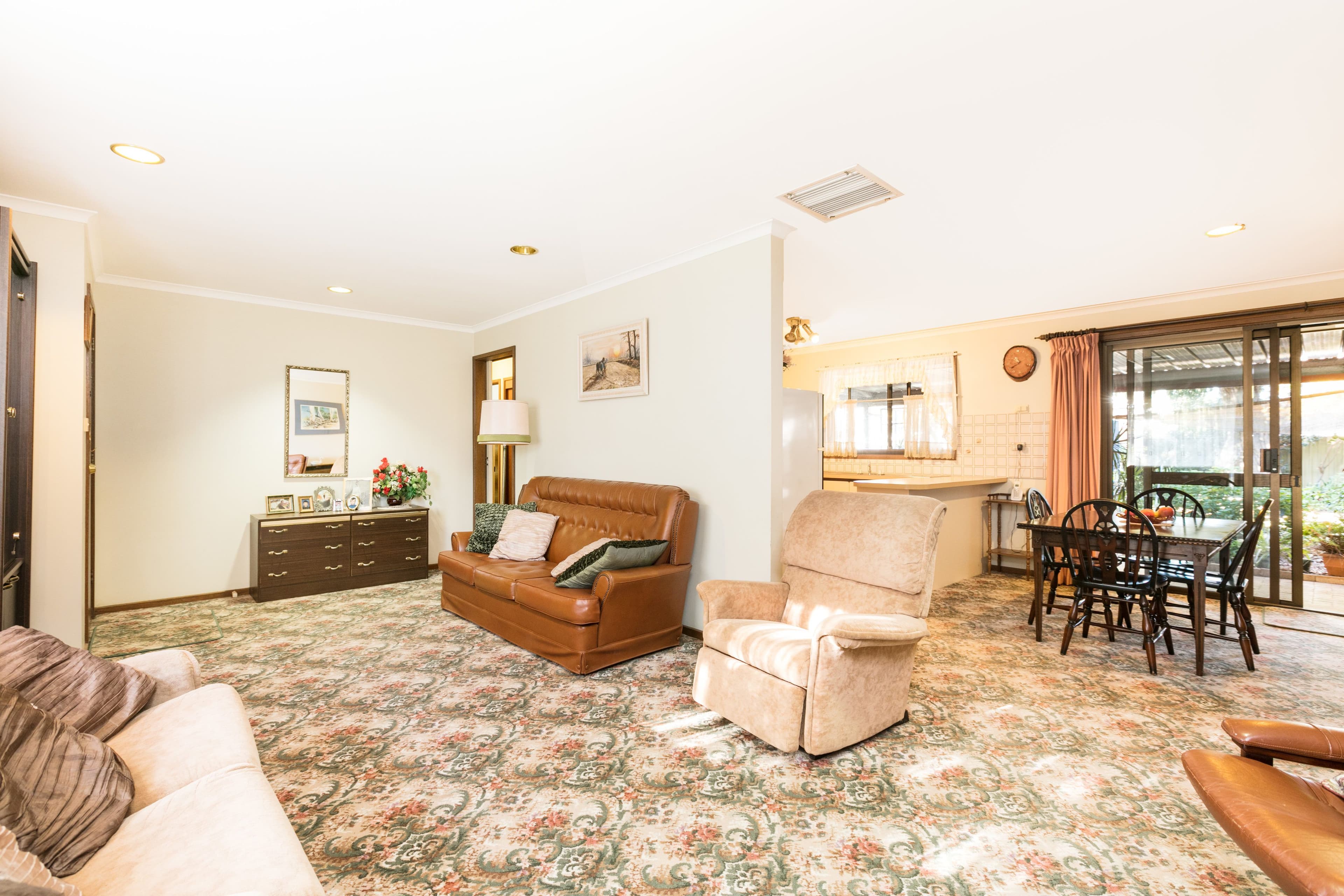 9 Swan Place, Mildura VIC 3500, Mildura - Thumbnail 7