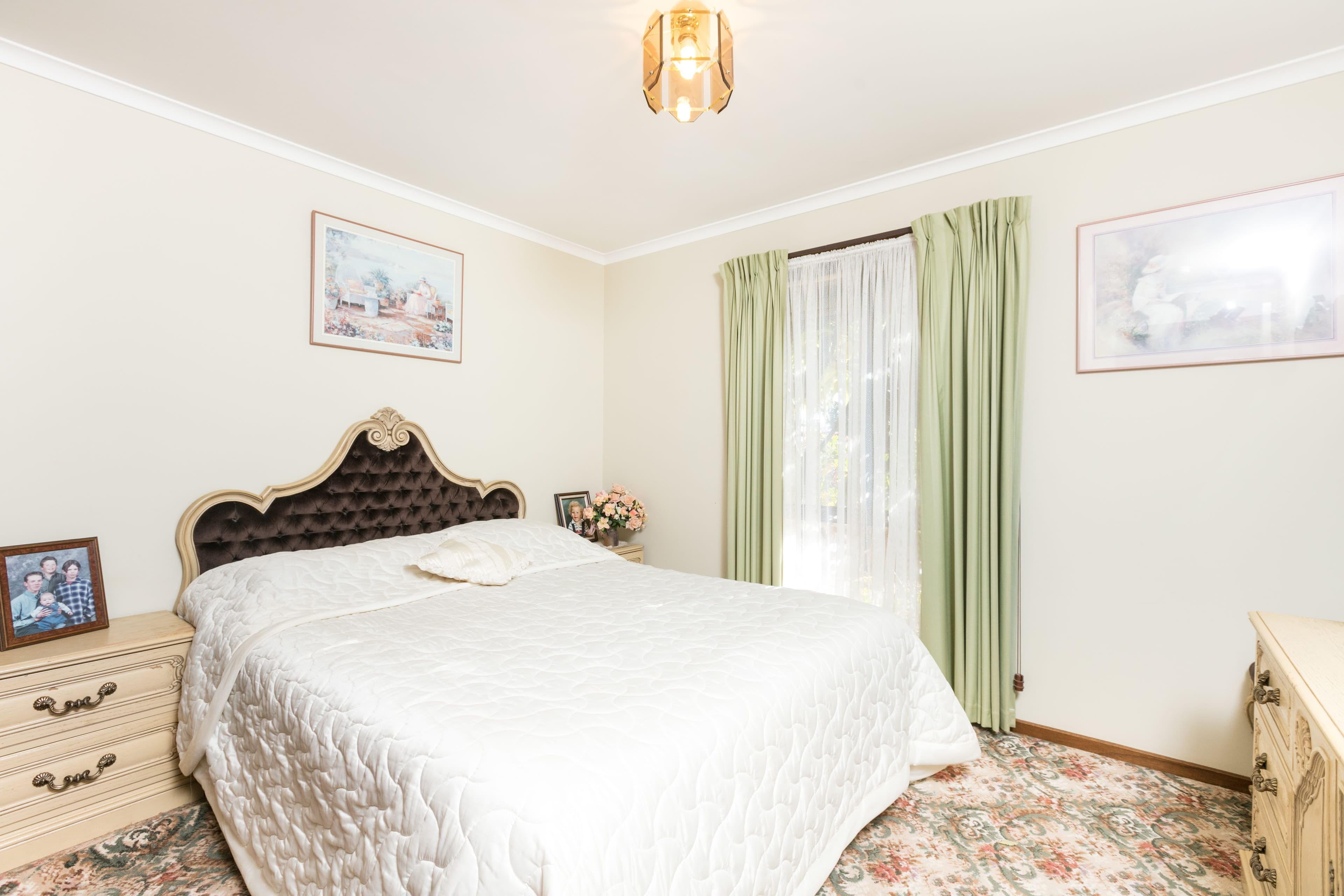 9 Swan Place, Mildura VIC 3500, Mildura - Thumbnail 8