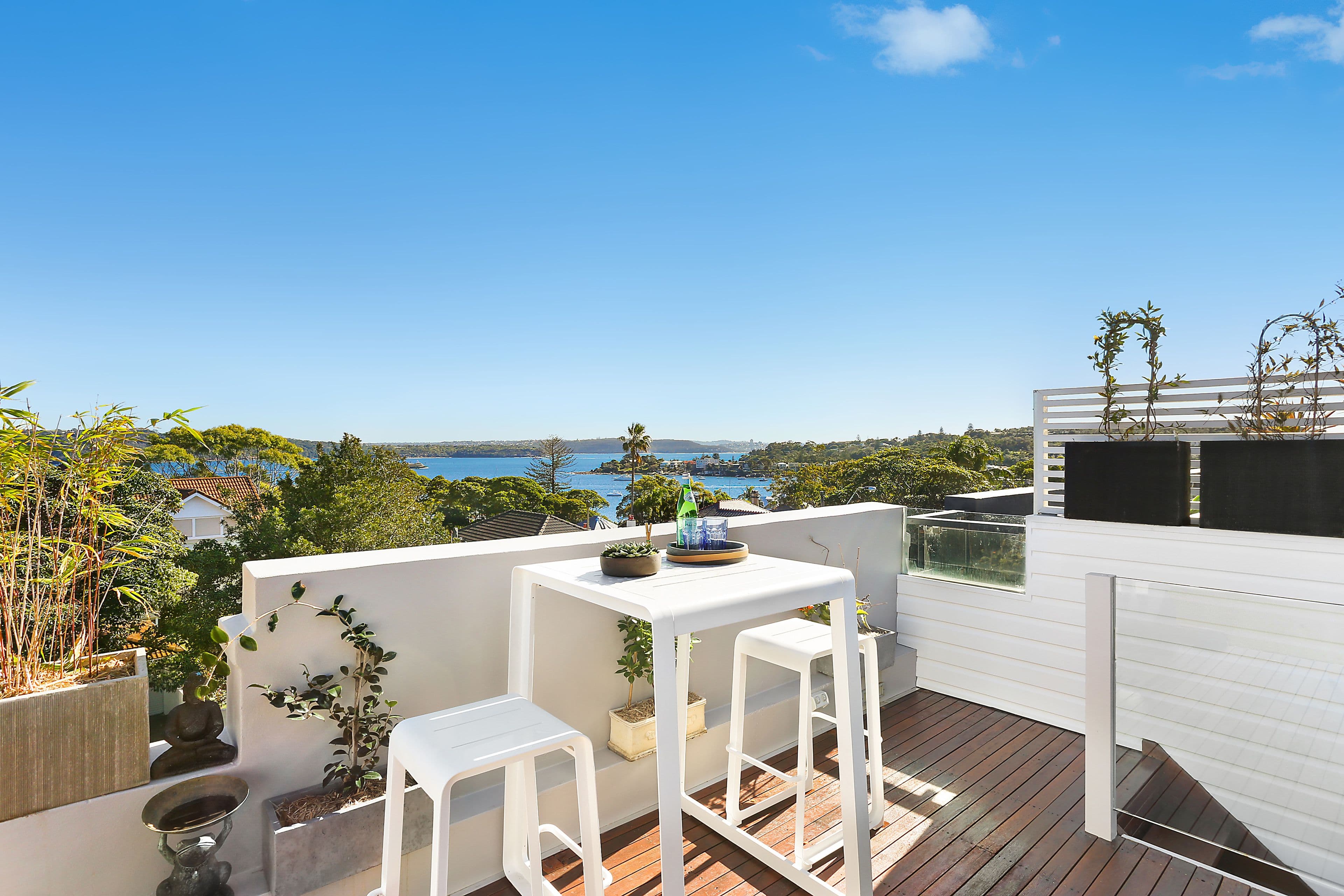 173 Hopetoun Avenue, Vaucluse - Image 1