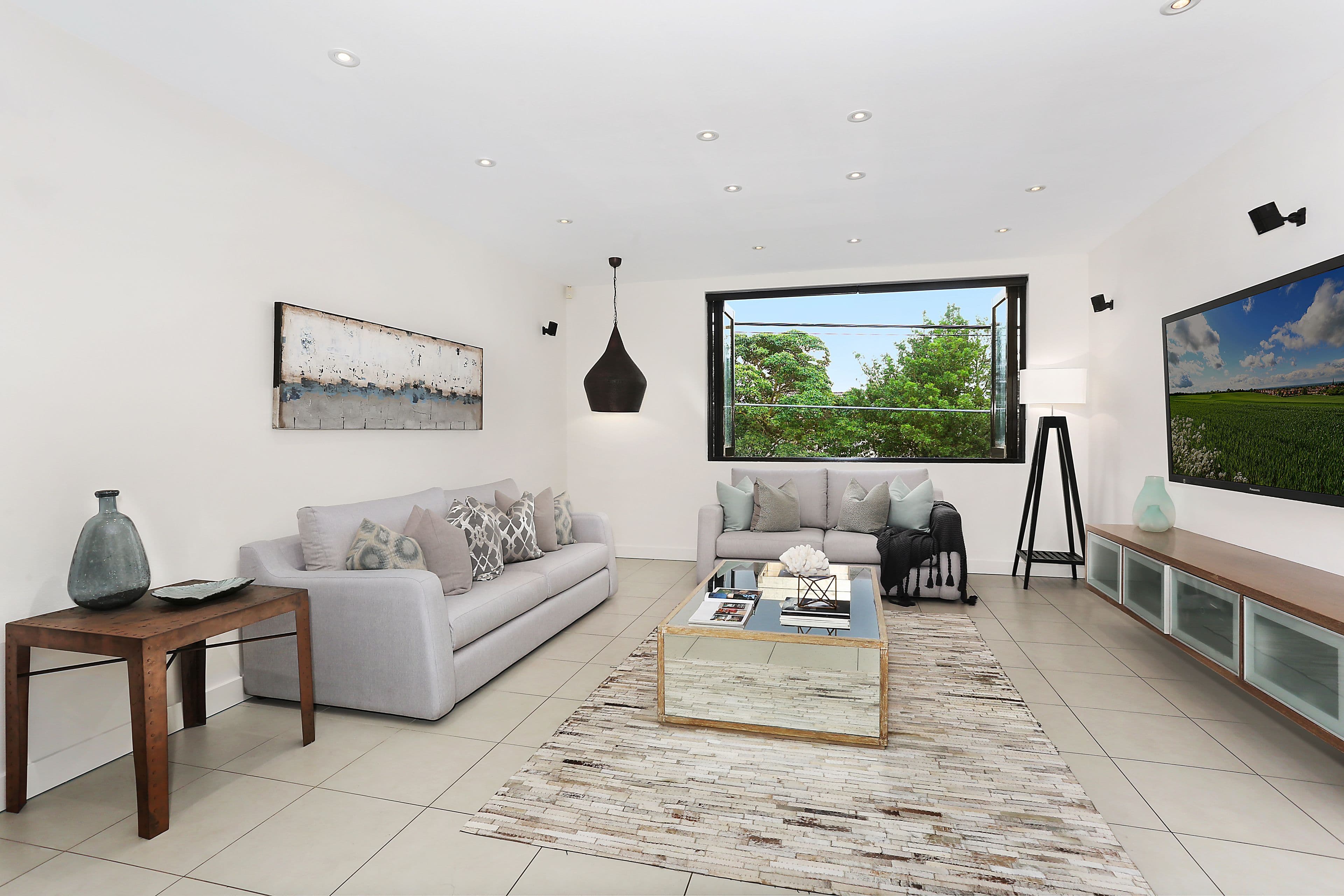 173 Hopetoun Avenue, Vaucluse - Thumbnail 2