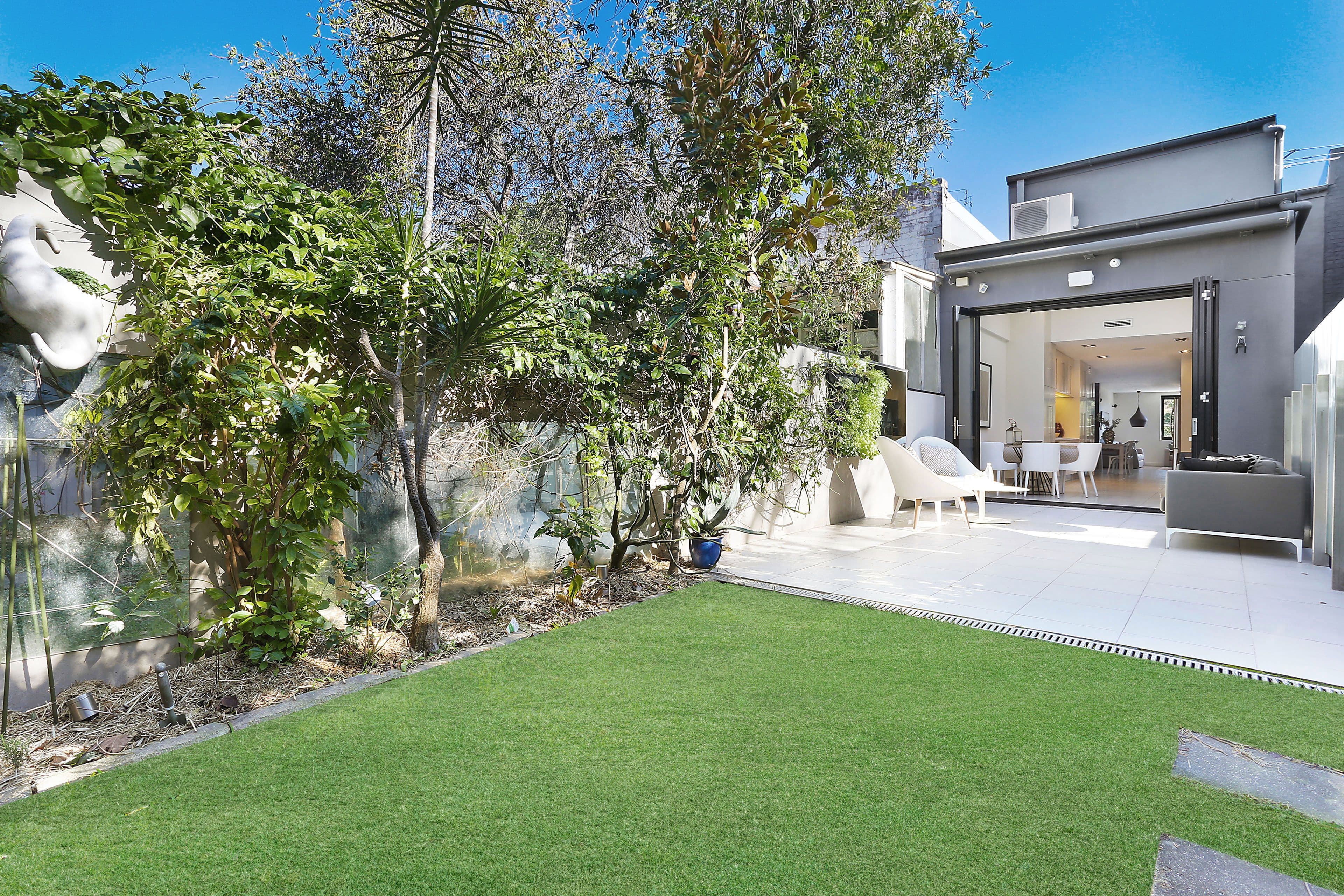 173 Hopetoun Avenue, Vaucluse - Thumbnail 3